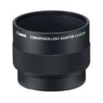 1593B001 Canon LA-DC58H Conversion Lens Adapter 58mm (Refurbished)