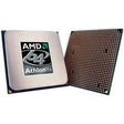 AMD - ADAFX70DIBOX - Athlon 64 FX-70 Dual-Core 2.60GHz 2MB L2 Cache Socket F Processor