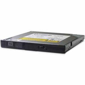 ET191AV HP 8x DVD RW Slim Drive DVD R/ RW Internal