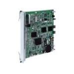 3C17542 3Com Switch 8800 Network Monitoring Module Network Analysis Module (Refurbished)