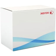 097S03756 Xerox Duplex Module For Phaser 3500B, 3500N and 3500DN (Refurbished)