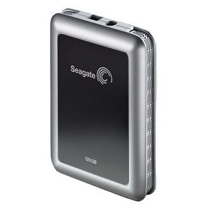 STM302003EHAB01-RK Maxtor Personal Storage 3200 200GB 7200RPM USB 2.0 3.5-inch External Hard Drive (Refurbished)