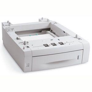 097S03667 Xerox 525 Sheets Feeder For Phaser 8550 and 8560 Printers 525 Sheet (Refurbished)