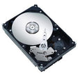 Seagate - ST3200820AS-5TPK - Barracuda 7200.10 200GB 7200RPM SATA 3Gbps 8MB Cache 3.5-inch Internal Hard Drive (5-Pack)