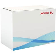 097S03747 Xerox Productivity Kit For Phaser 6360 Printer (Refurbished)