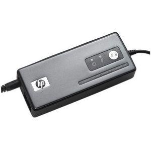 ED993AA#ABA HP 65-Watts Automobile/Truck/Airline Smart AC Adapter for Business Notebook ED993AA ABA