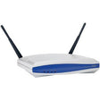 Adtran - 17004120 - 1700412E1 NetVanta 150 54Mbps Dual Radio Wireless Access Point