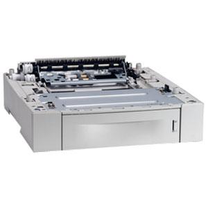 097S03624 Xerox 500 Sheets Feeder For Phaser 4510 Printers 500 Sheet (Refurbished)