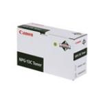 1384A011 Canon NPG-13 Black Toner Cartridge Laser 9500 Page Black (Refurbished)