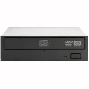 ET170AV HP 16x DVD RW Drive Double-layer DVD R/ RW Serial ATA Internal