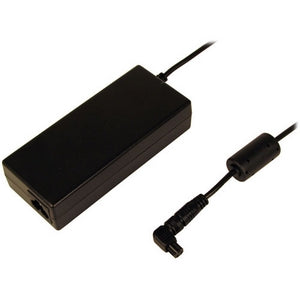 AC-2090118 BTI Battery Battery Technology 20V 80W AC Adapter