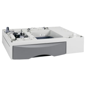 10Z3100 Lexmark 60 Envelopes Drawer For C782 Series Printers 60 Envelope (Refurbished)