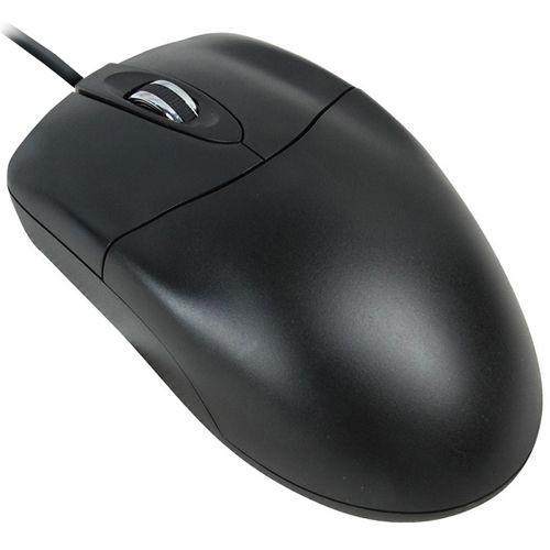 HC-3003UB Adesso 3-button Desktop Optical Mouse Optical USB 3 x Button