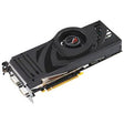 ASUS - En8500Gtsilent - EN8800ULTRAHTDP768M Video Card