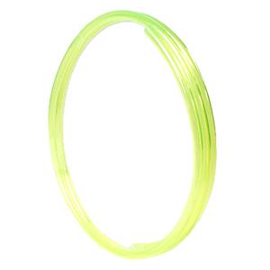 CL-W0055 Thermaltake iTube 9 UV Reactive Tube Green 157.48"