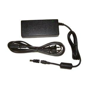 AC90-1-ITR Lind Ac Adapter Compatible With Itronix Gobook 2 Series And Max Series;itronix Gobook