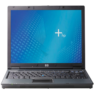 EZ233UC#ABA HP Business Notebook nc6220 14.1" Notebook - Intel Pentium M 750 1.86 GHz (Refurbished)