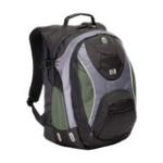 GN072AA#ABA HP Sport Notebook Backpack (Refurbished)