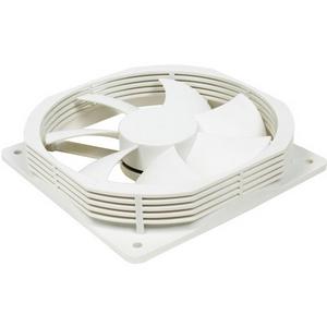 A2329 Thermaltake Silent CAT 12cm Fan 1 x 120mm 1600rpm 1 x Sleeve Bearing