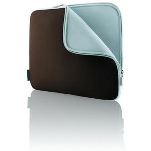 F8N049-RL Belkin Neoprene Sleeve for Notebook