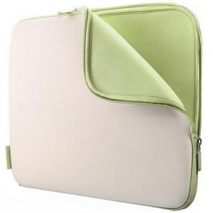 F8N048-KN Belkin Neoprene Sleeve for Notebook