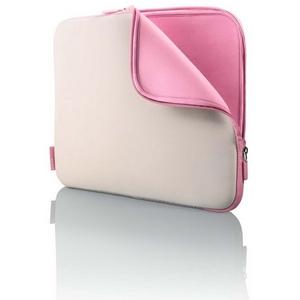 F8N048-DK Belkin Neoprene Sleeve for Notebook