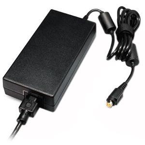 PA3546U-1ACA Toshiba 180 Watt Universal AC Adapter for Notebooks 180W