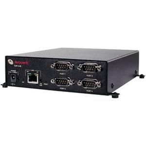 990476-001 Avocent 4-Ports ESP-4 MI Multi-Interface Serial Hub RS-232 / 422 / 485