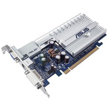 ASUS - En9600Gttophtdi512M - EN7200GSHTD256M Video Card