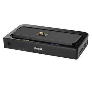 8951956 Kodak EasyShare HDTV Dock A/V Out