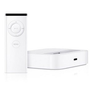 MB125G/A Apple UNIV DOCK (Refurbished)