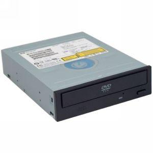 RW833AV HP 16x DVD-ROM Drive DVD-ROM Serial ATA Internal