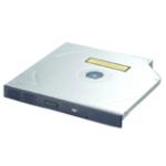 CD224EB93 TEAC 24x CD-ROM Slimline Drive EIDE/ATAPI Internal