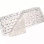 PA3567U1ETC Toshiba KEYBOARD PROTECTOR 14-inch-15-inch