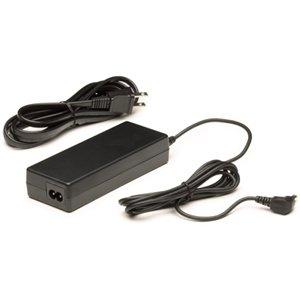 FPCAC57AP Fujitsu 80W Power Adapter 80W