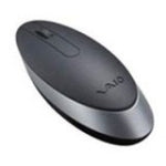 VGPBMS33/W Sony VAIO Bluetooth Laser Mouse-(White)