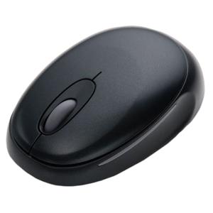 EC155K Wacom Bamboo Fun Mouse 3 x Button