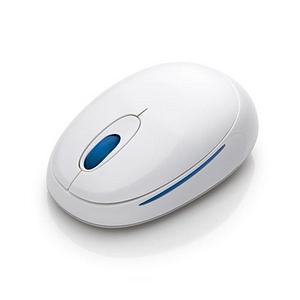 EC155W Wacom Bamboo Fun Mouse 3 x Button