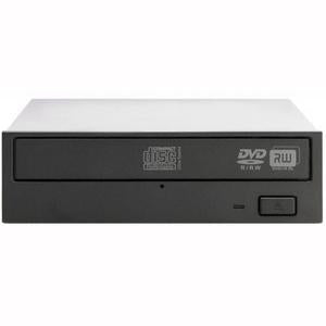 GK922AV HP 16X DVD+/-RW SuperMulti SATA 1st ODD Primary Optical Drive Supported on xw4550 (Refurbished)