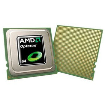 AMD - OS8354WAL4BGDWOF - Opteron 8354 4 Core Core 2.20GHz Server Processor