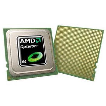 AMD - OS8350WAL4BGDWOF - Opteron 8350 4 Core Core 2.00GHz Server Processor