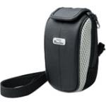 2596B001 Canon PSC-100 Deluxe Soft Case Vinyl