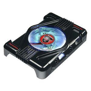 A2476 Thermaltake Tmg Hd1 Hard Disk Drive Cooler