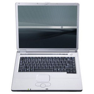 KH189AA#ABA Neoware m100 15" Notebook - VIA Eden 800 MHz (Refurbished)