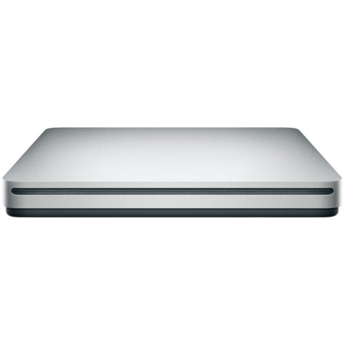 MB397G/A Apple 8x DVD+/-RW USB External SuperDrive for MacBook Air (Refurbished)