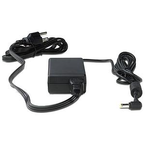 F4813A HP 90-Watts 19V 4.74A AC Adapter For Presario 2100 Pavilion ZE5000 Series