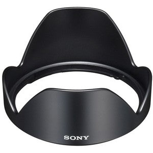 ALCSH105 Sony Lens Hood For Sal16105