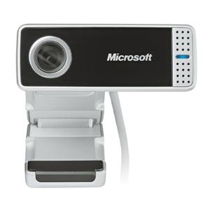 CEA-00009 Microsoft LifeCam VX-7000 Webcam CMOS USB (Refurbished)