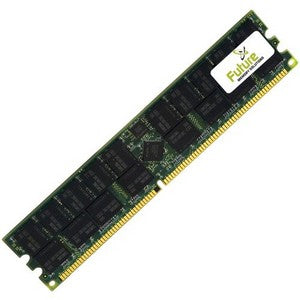 MEM-240-1X64D-AFM Future Memory 64MB DRAM Memory Upgrade for IAD 2400