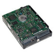 HPE - 291687B21 - HP 72.8GB 15000RPM Ultra-320 SCSI 68-Pin LVD 3.5-inch Internal Hard Drive